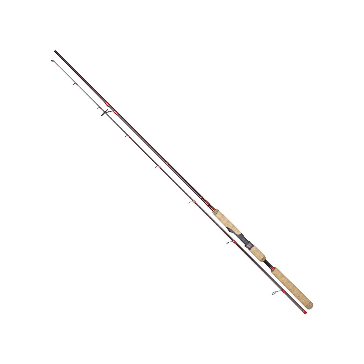 wedka-viper-hd-zander-35-pike-35-dragon