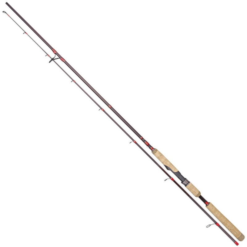 wedka-viper-hd-zander-35-pike-35-dragon