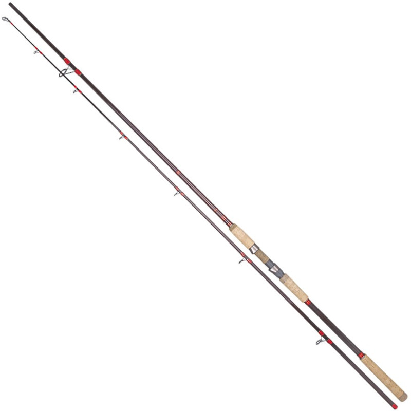 wedka-viper-catfish-400-dragon