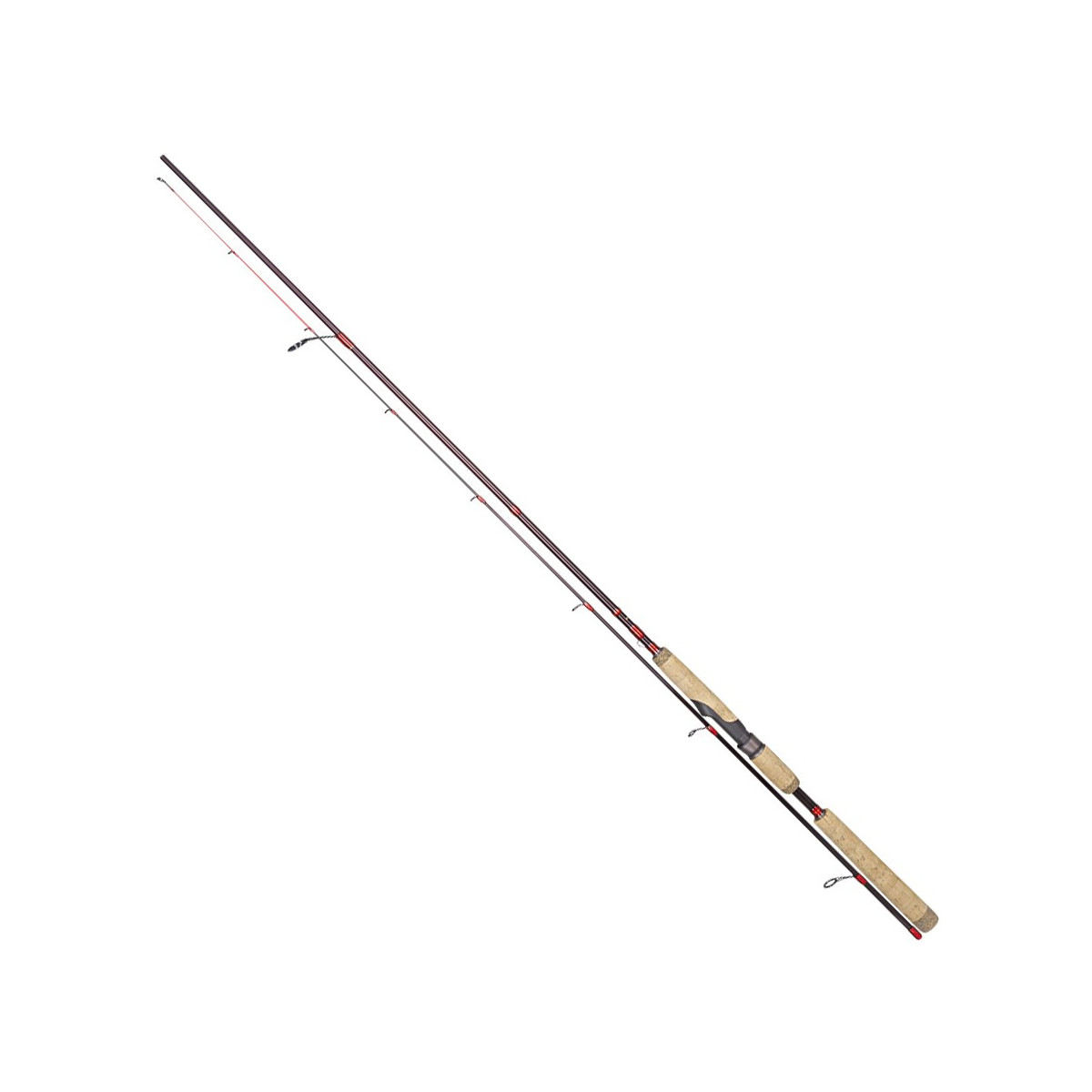 wedka-viper-sl-x-fine-10-dragon