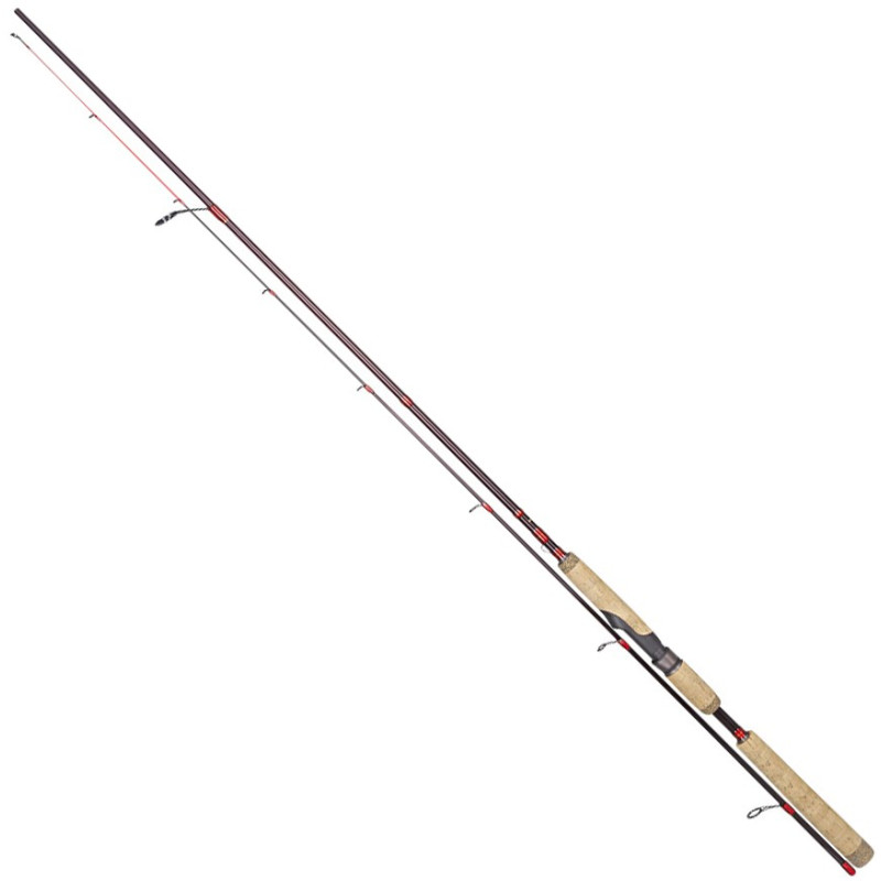 wedka-viper-sl-x-fine-10-dragon