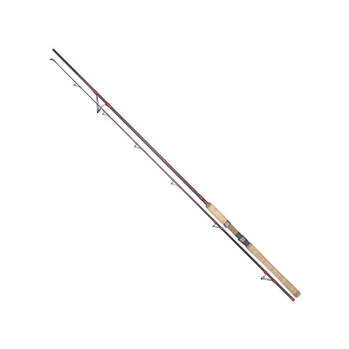 wedka-viper-sea-vega-jig-150-dragon