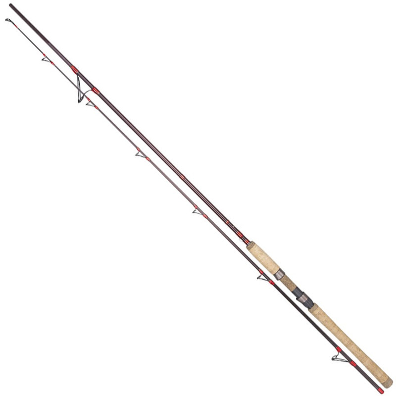 wedka-viper-sea-vega-jig-150-dragon