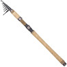 wedka-viper-tele-spinn-35-dragon