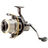 kolowrotek-maxxis-pro-surf-10000-trabucco