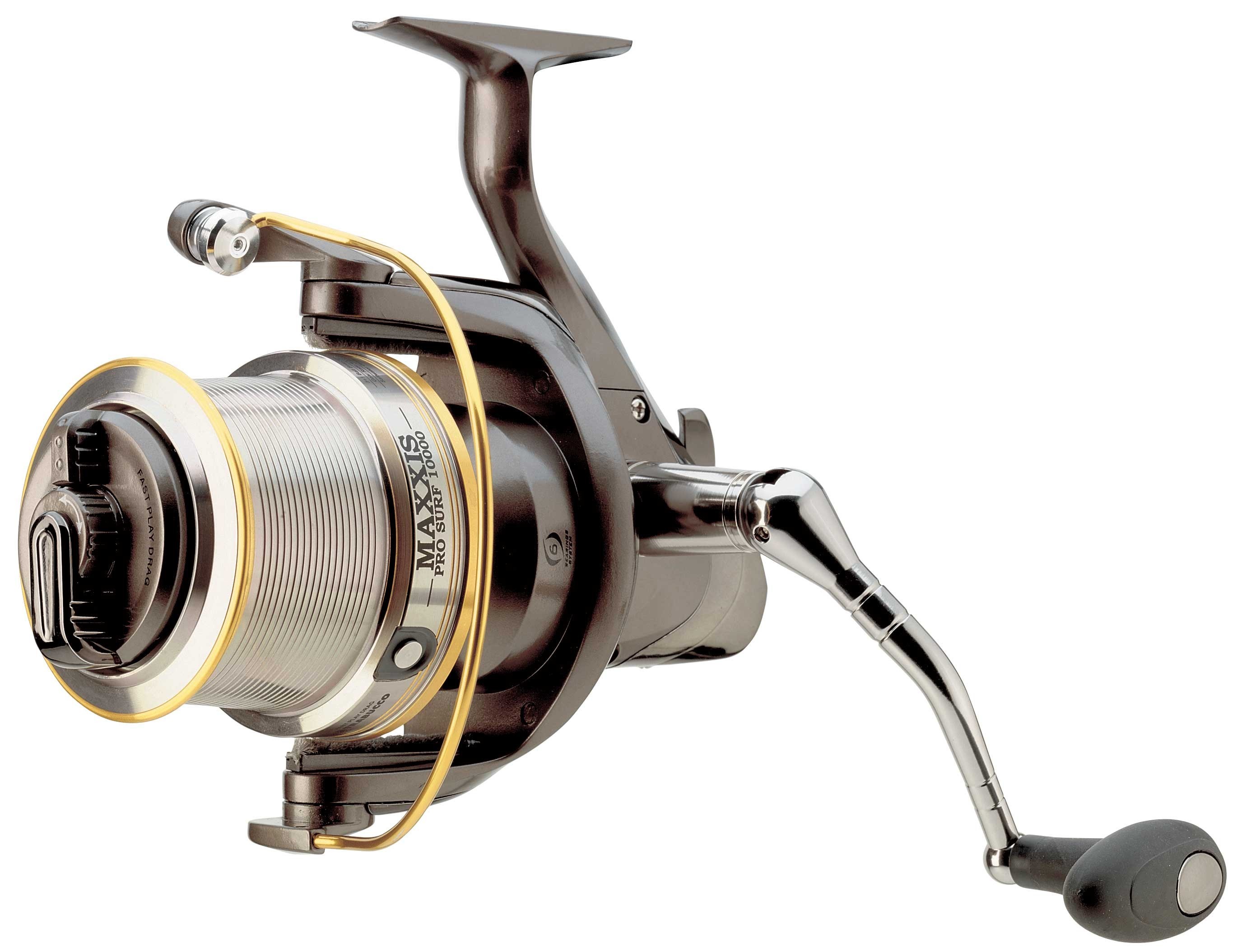 kolowrotek-maxxis-pro-surf-10000-trabucco