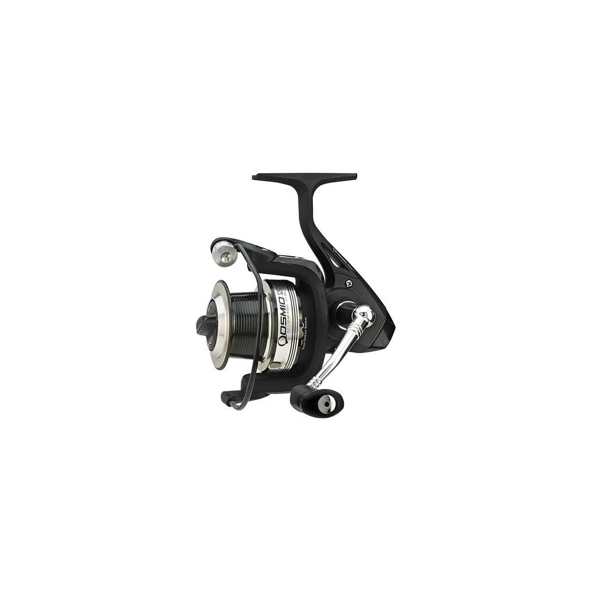 kolowrotek-qosmio-feeder-4000-trabucco