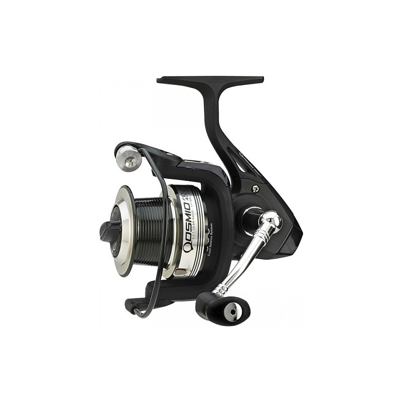 kolowrotek-qosmio-feeder-4000-trabucco