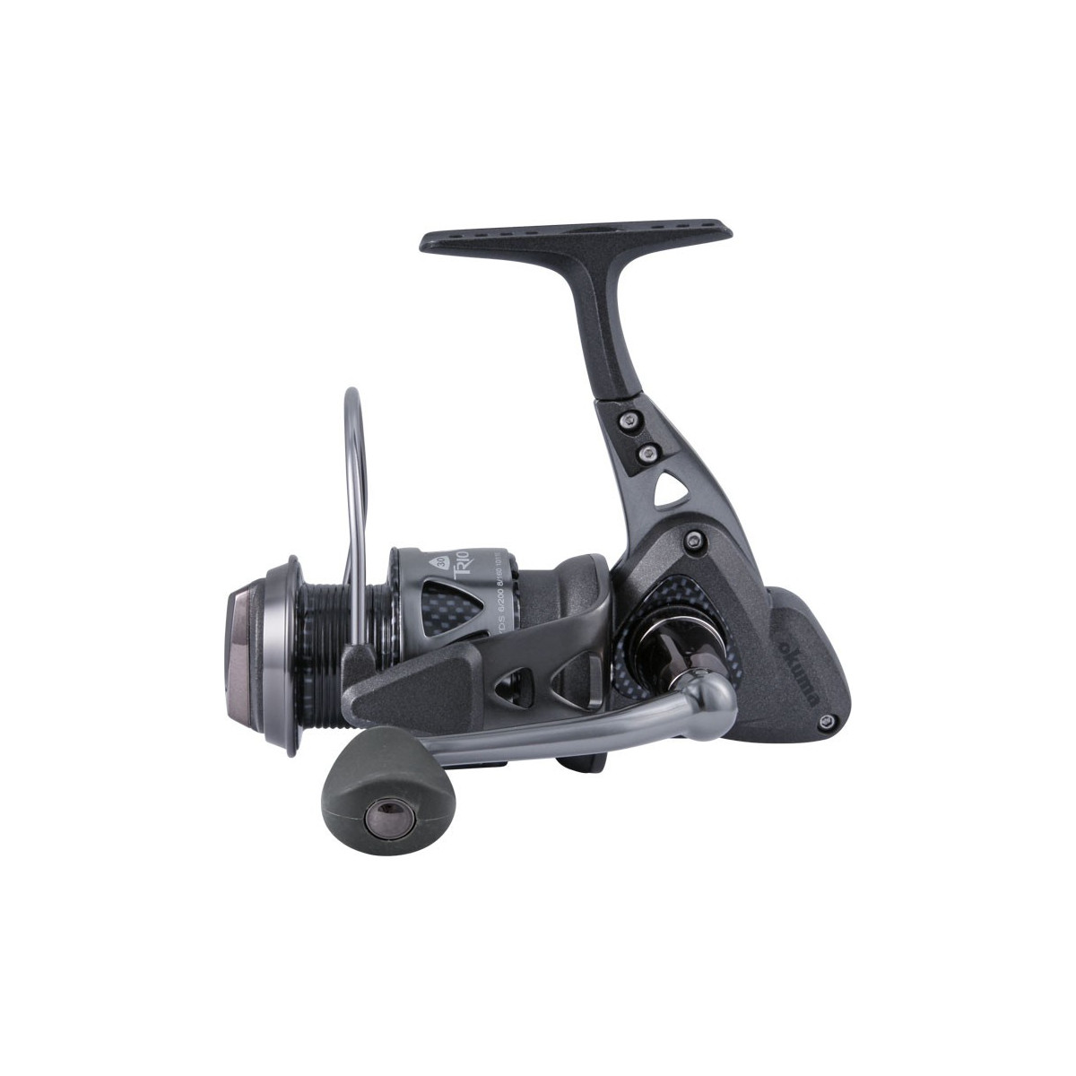 kolowrotek-trio-srs-okuma