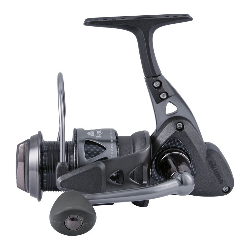 kolowrotek-trio-srs-okuma