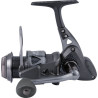 kolowrotek-trio-srs-okuma