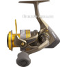 kolowrotek-dead-ringer-fd-okuma
