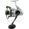 kolowrotek-azores-okuma