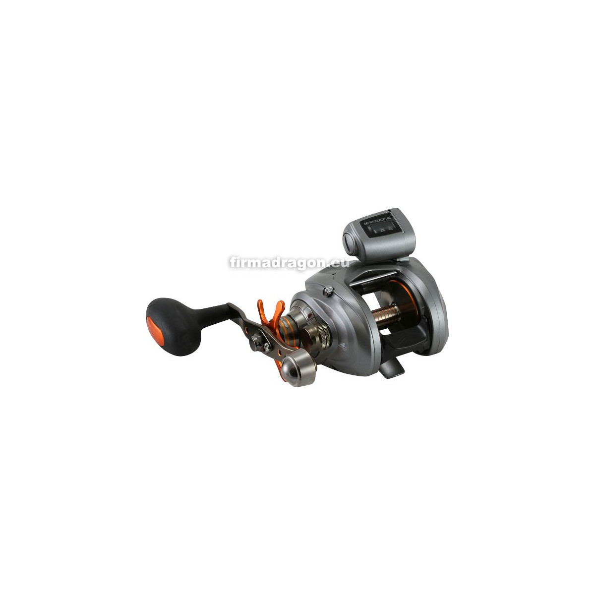 multipikator-cold-water-354dlx-left-hand-okuma