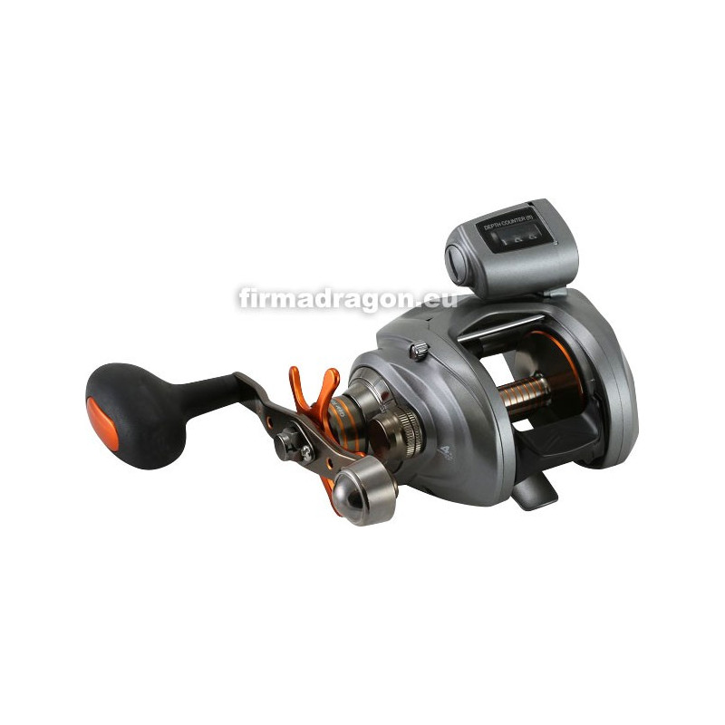 multipikator-cold-water-354dlx-left-hand-okuma
