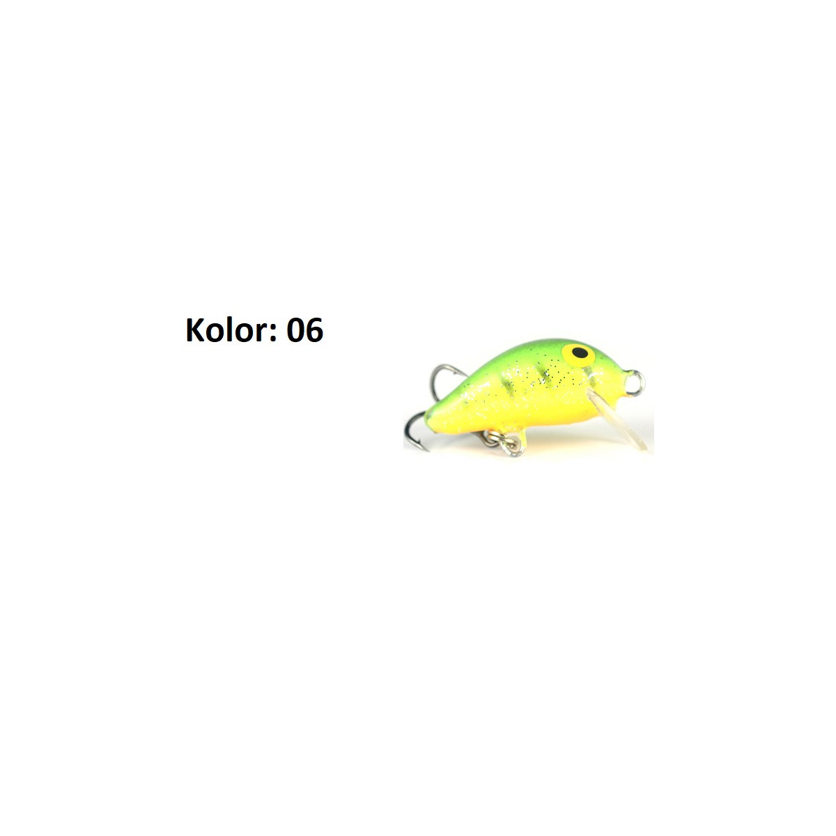 wobler-osa-2cm-siek wobler-osa-2cm-siek
