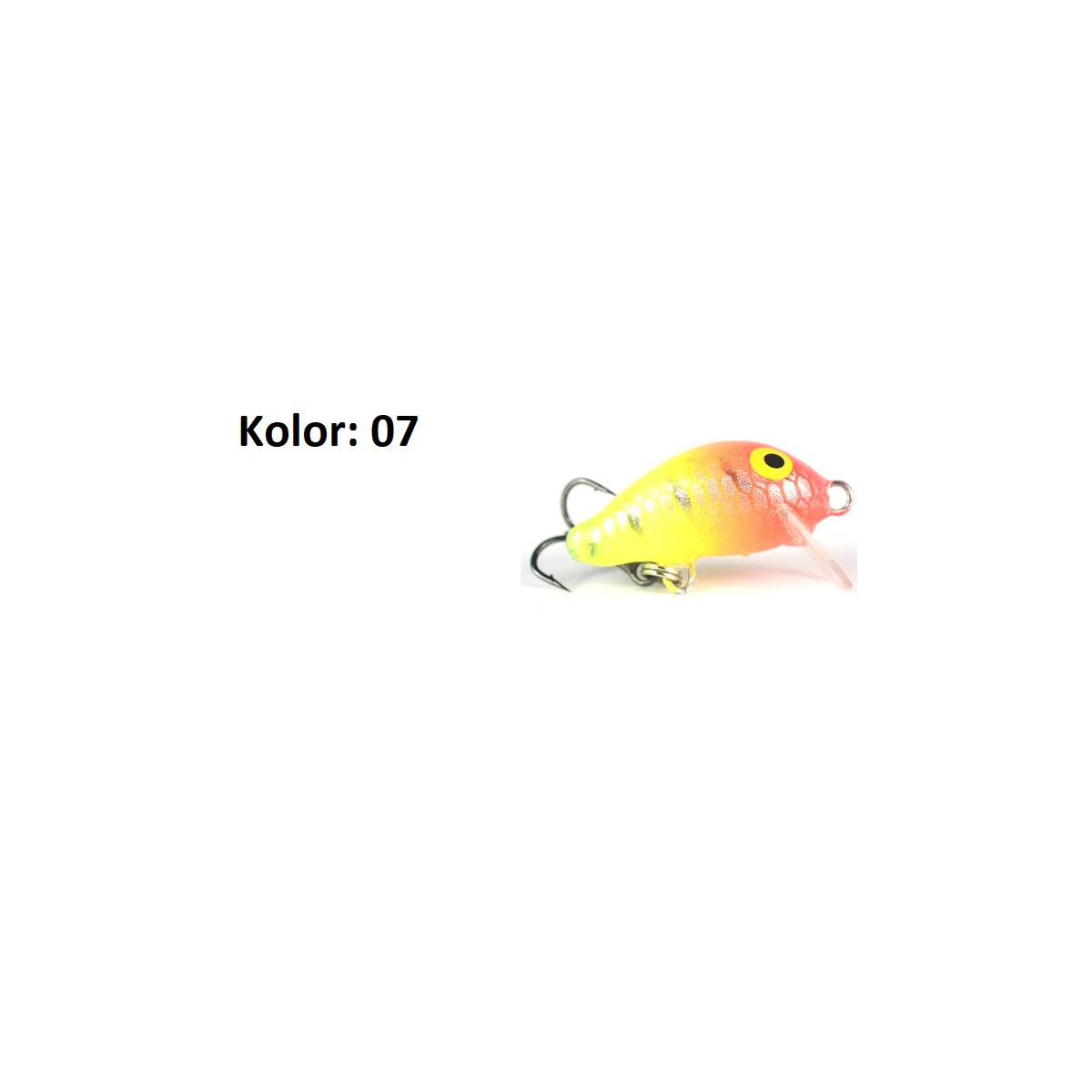 wobler-osa-2cm-siek wobler-osa-2cm-siek