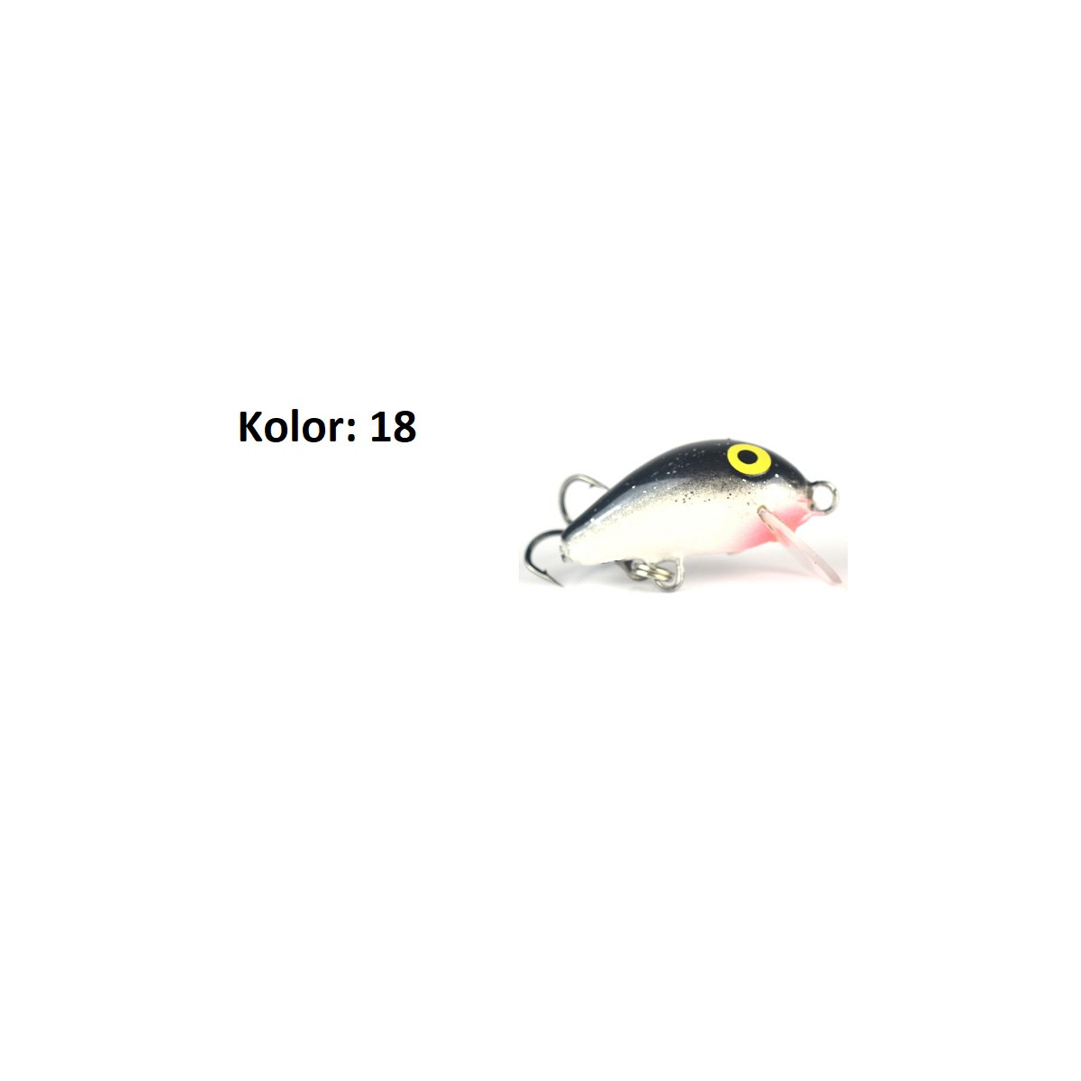 wobler-osa-2cm-siek wobler-osa-2cm-siek