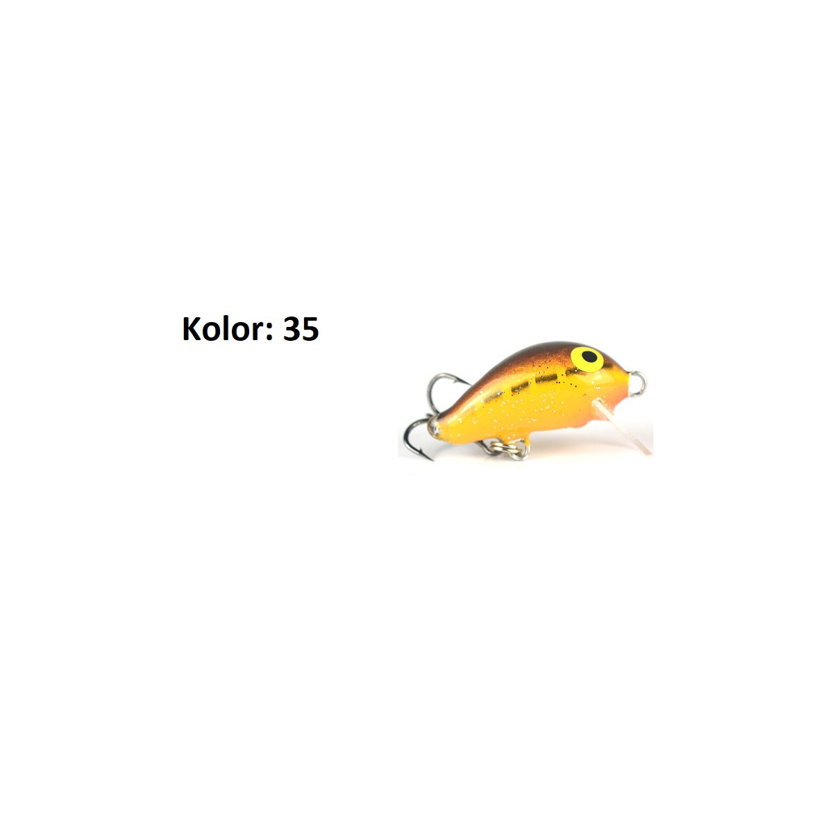 wobler-osa-2cm-siek wobler-osa-2cm-siek