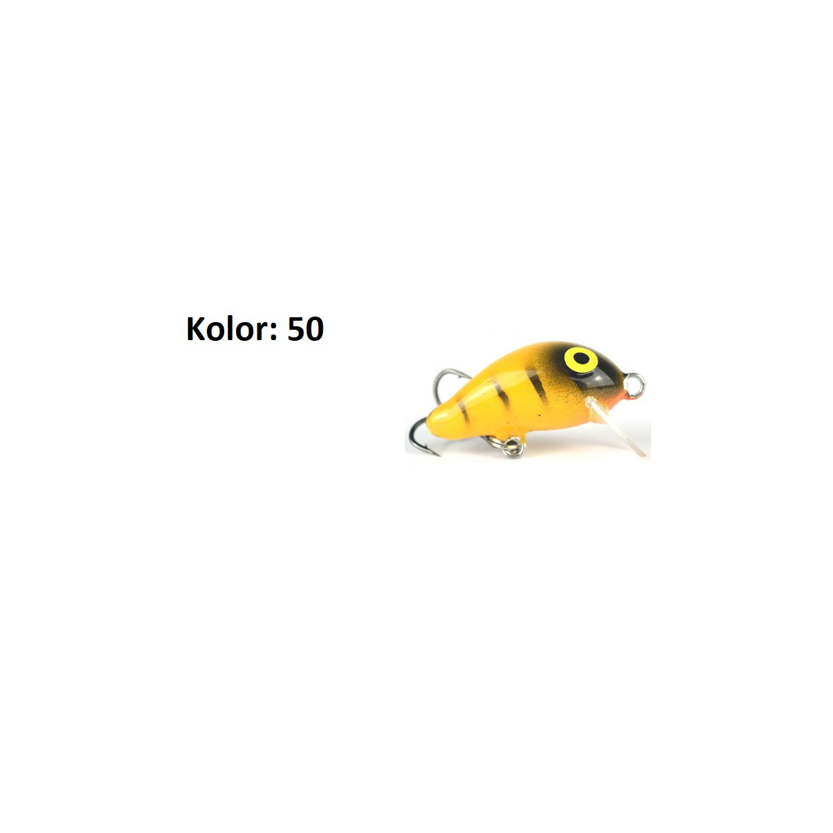 wobler-osa-2cm-siek wobler-osa-2cm-siek