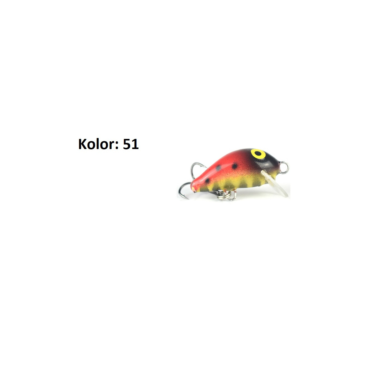 wobler-osa-2cm-siek wobler-osa-2cm-siek
