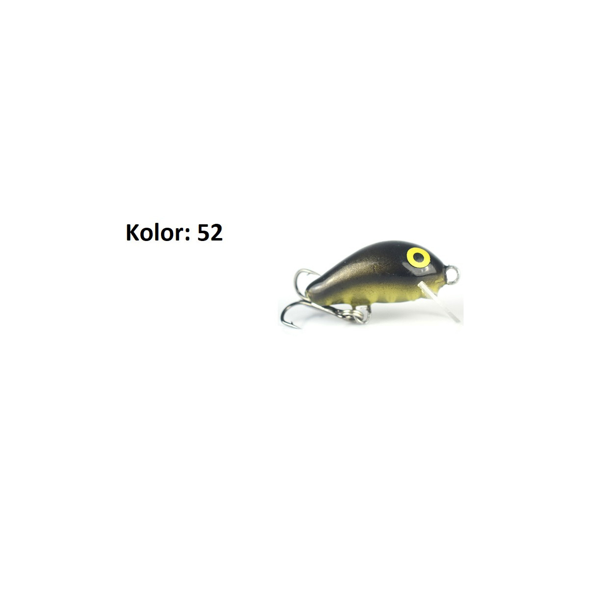 wobler-osa-2cm-siek wobler-osa-2cm-siek