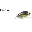 Wobler Siek Osa 2cm 79 Wobler Siek Osa 2cm 79