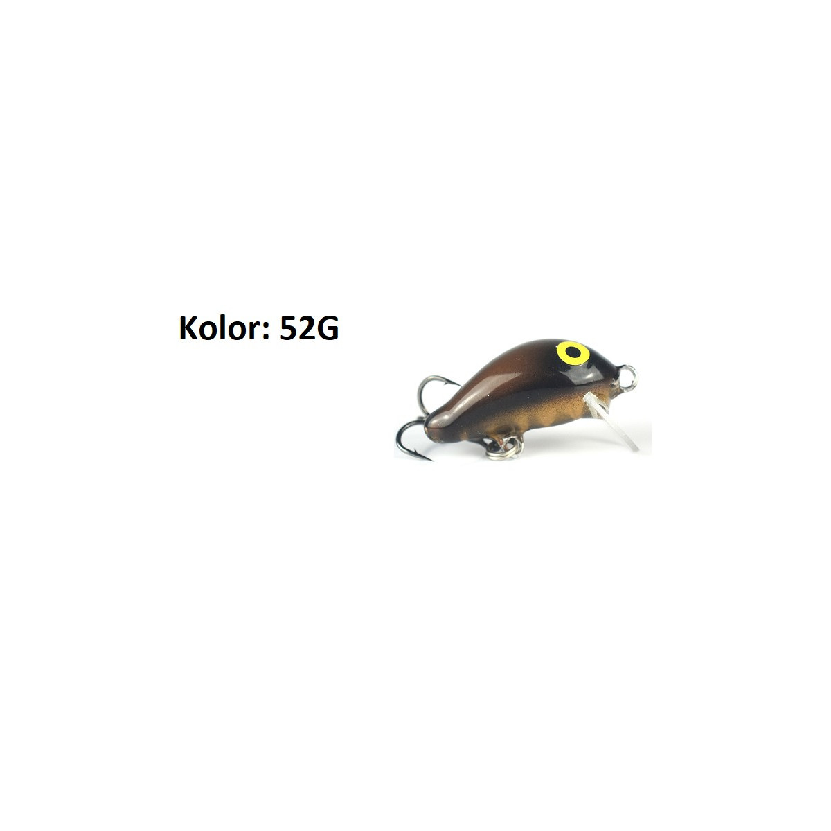 wobler-osa-2cm-siek wobler-osa-2cm-siek