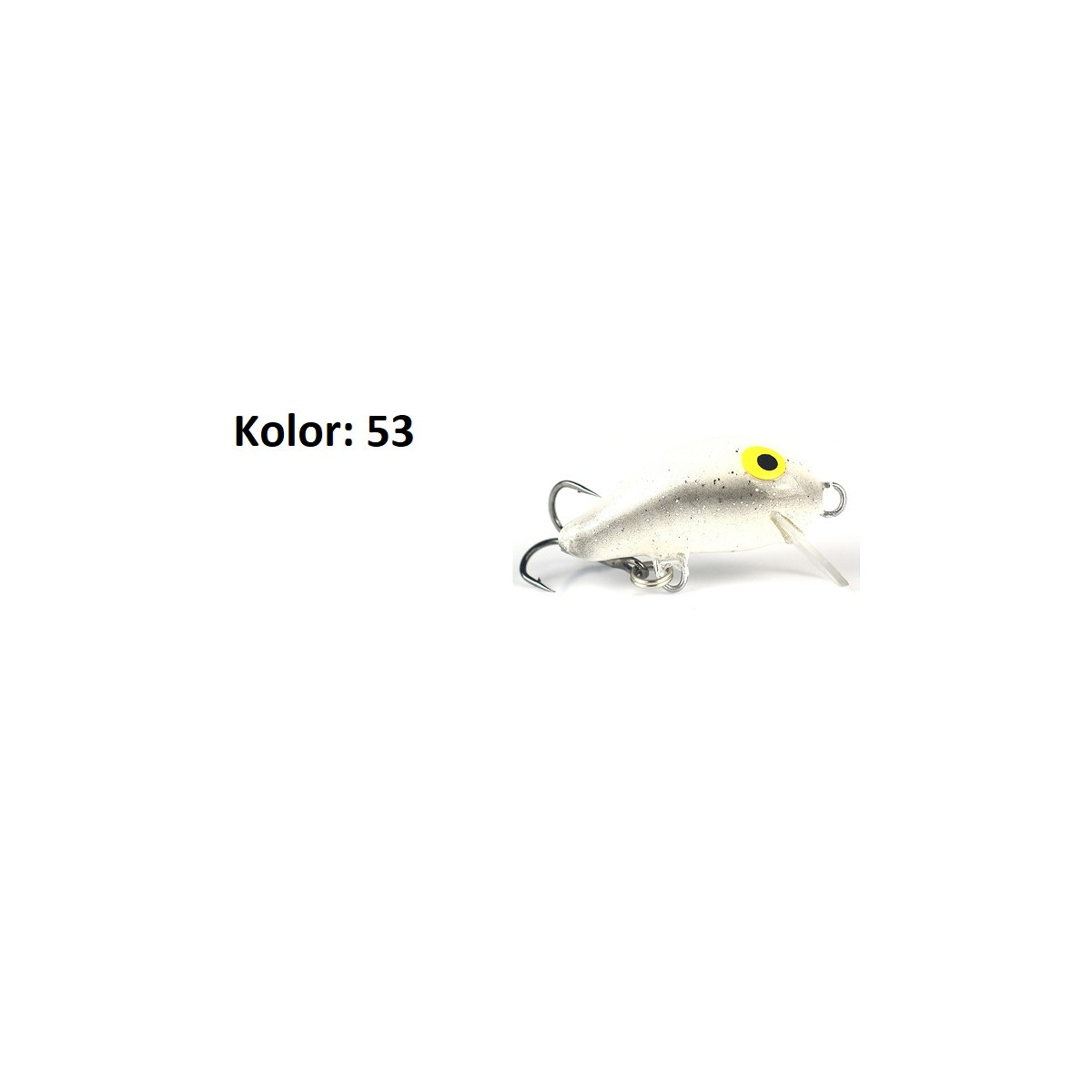 wobler-osa-2cm-siek wobler-osa-2cm-siek