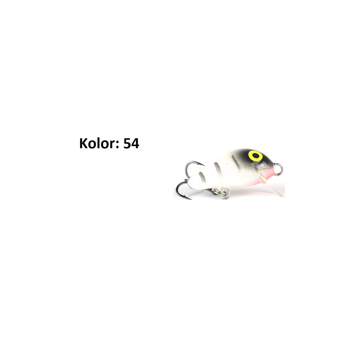 wobler-osa-2cm-siek wobler-osa-2cm-siek