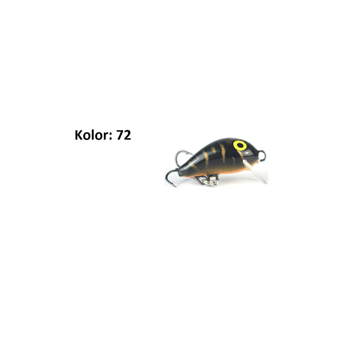 wobler-osa-2cm-siek wobler-osa-2cm-siek