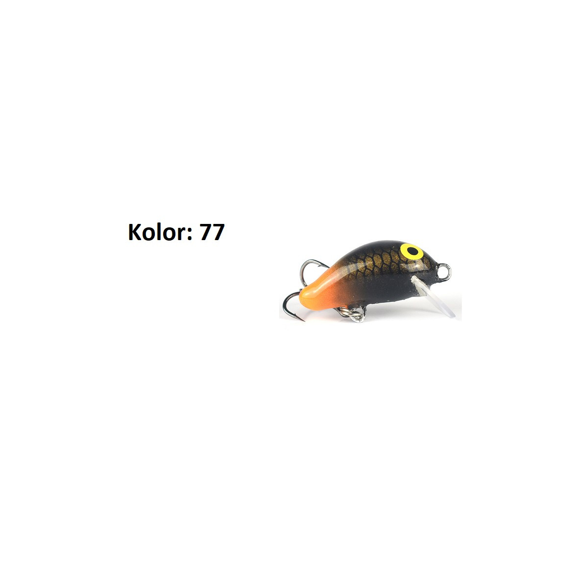 wobler-osa-2cm-siek wobler-osa-2cm-siek