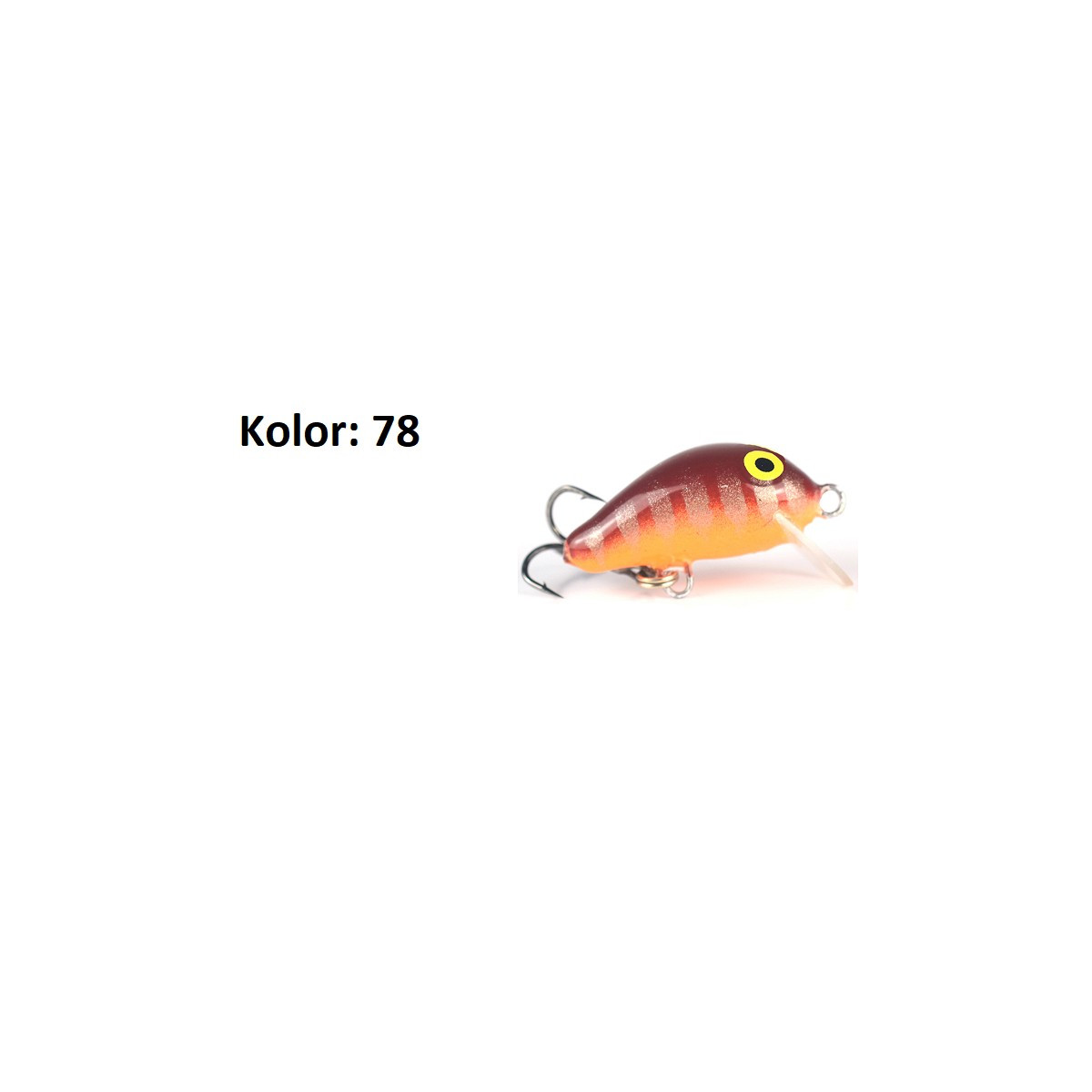wobler-osa-2cm-siek wobler-osa-2cm-siek