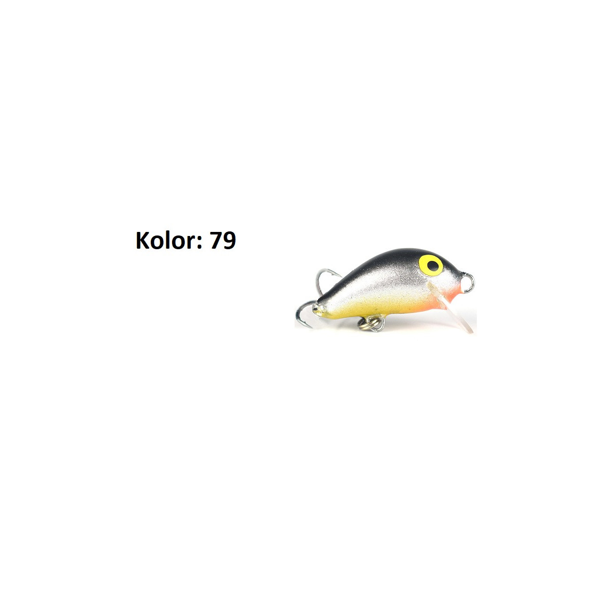 wobler-osa-2cm-siek wobler-osa-2cm-siek