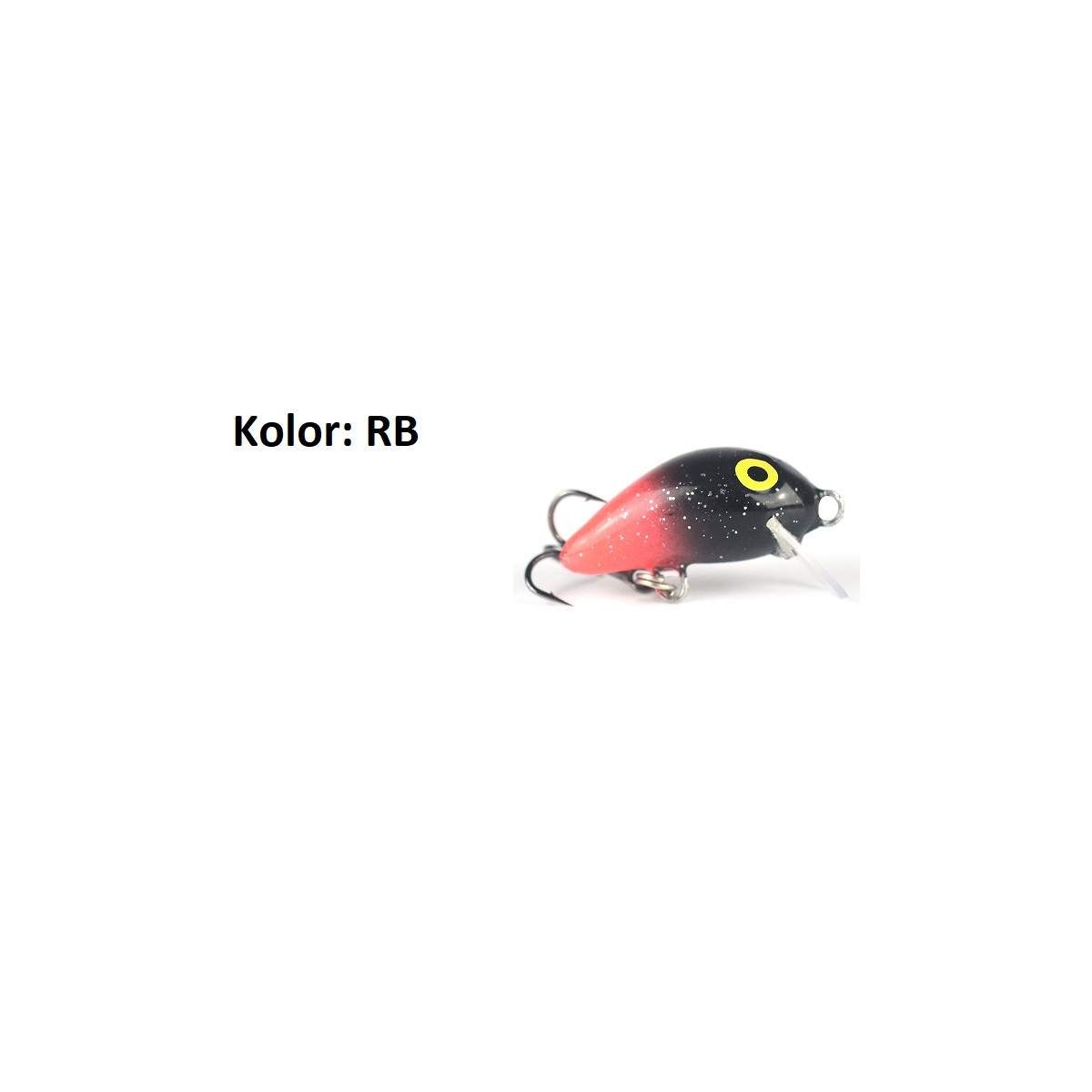 wobler-osa-2cm-siek wobler-osa-2cm-siek