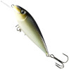 wobler-ploc-9cm-siek