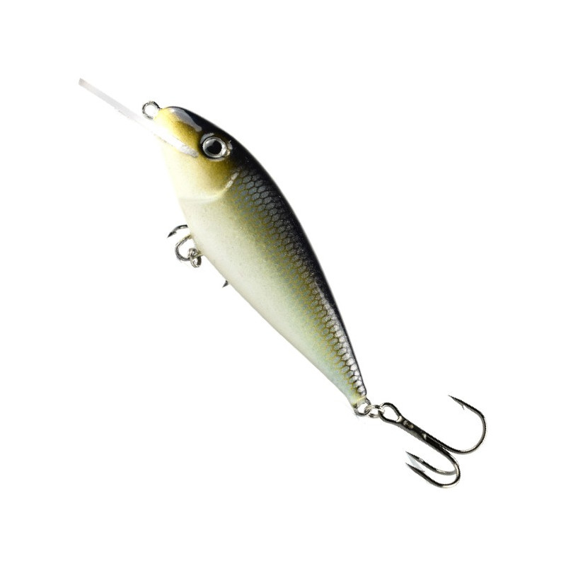 wobler-ploc-9cm-siek