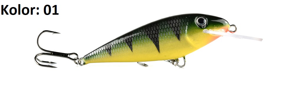 wobler-ploc-9cm-siek