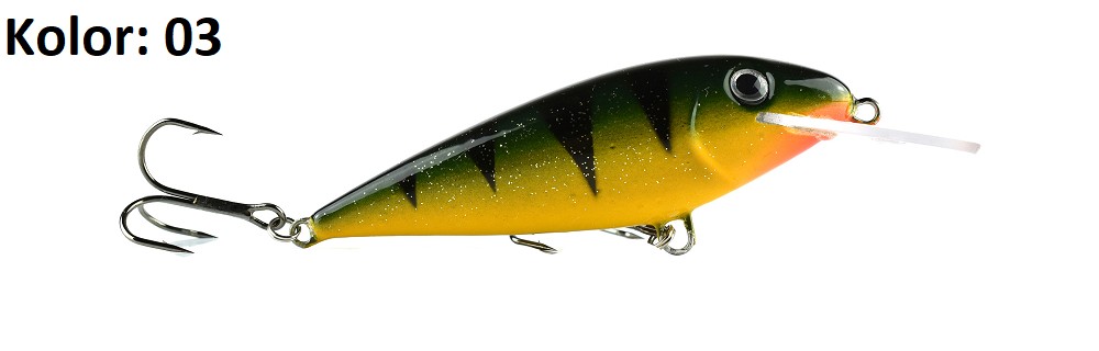 wobler-ploc-9cm-siek