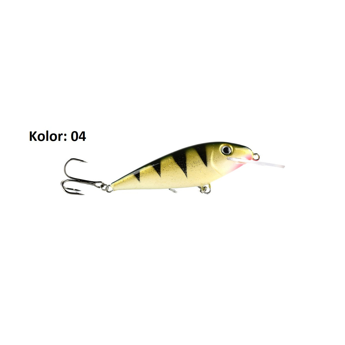 wobler-ploc-9cm-siek wobler-ploc-9cm-siek
