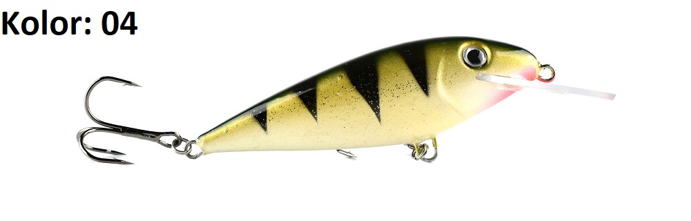 wobler-ploc-9cm-siek wobler-ploc-9cm-siek