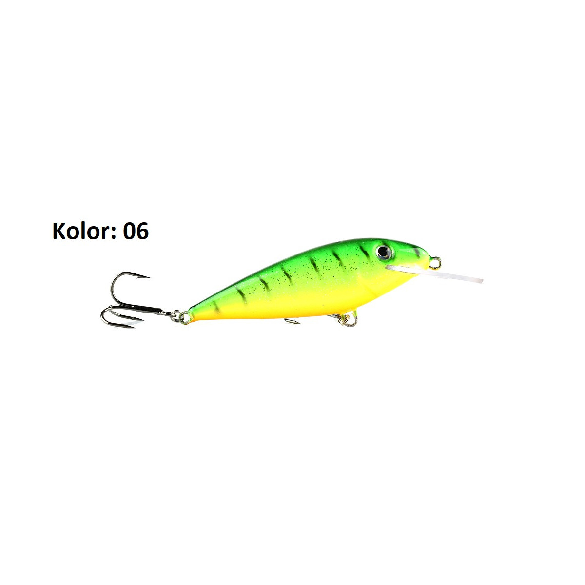 wobler-ploc-9cm-siek wobler-ploc-9cm-siek