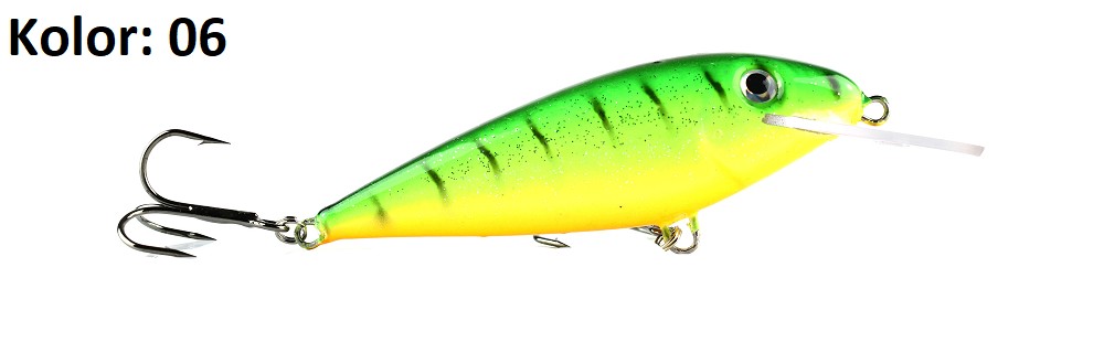 wobler-ploc-9cm-siek wobler-ploc-9cm-siek