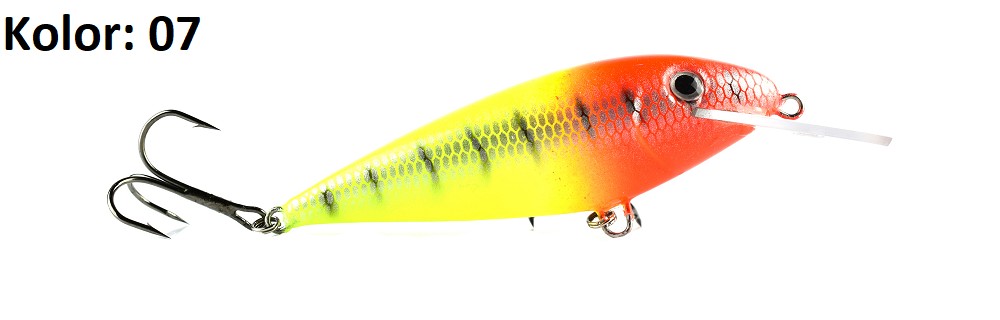 wobler-ploc-9cm-siek