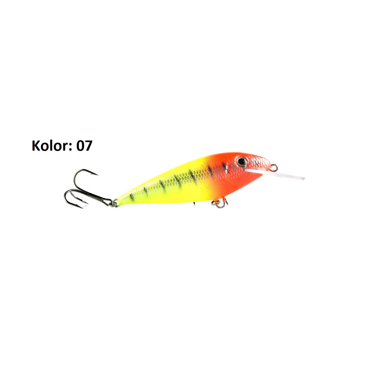 wobler-ploc-9cm-siek wobler-ploc-9cm-siek