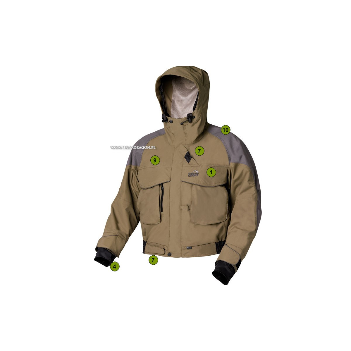 kurtka-ws-3-trade-geoff-anderson