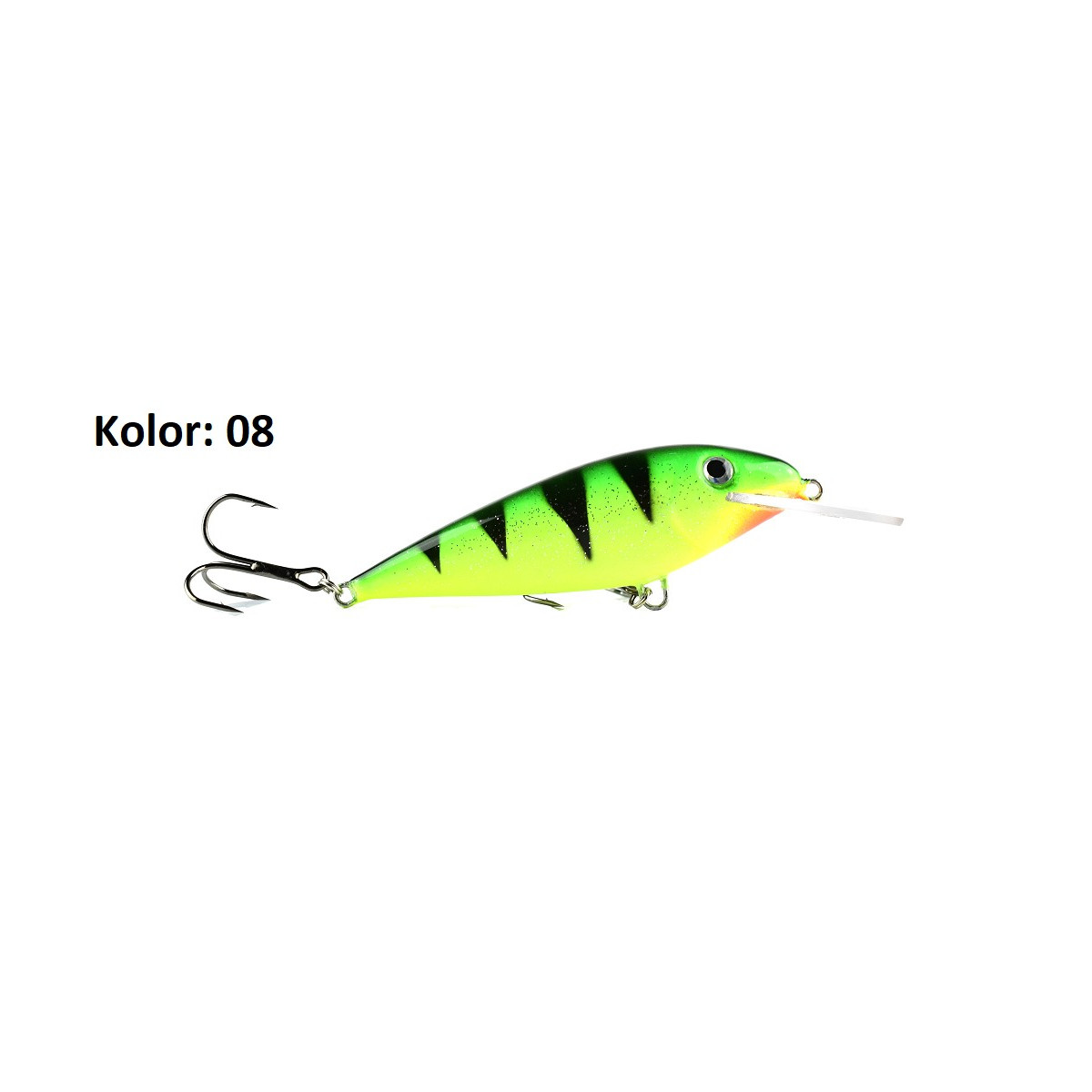 wobler-ploc-9cm-siek wobler-ploc-9cm-siek
