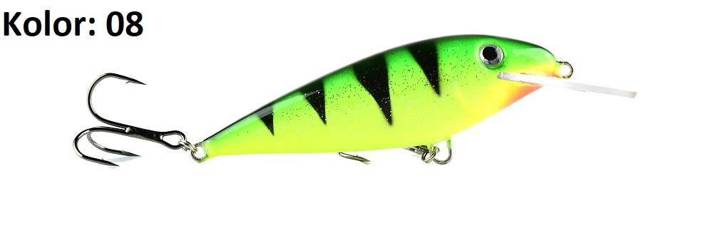 wobler-ploc-9cm-siek wobler-ploc-9cm-siek