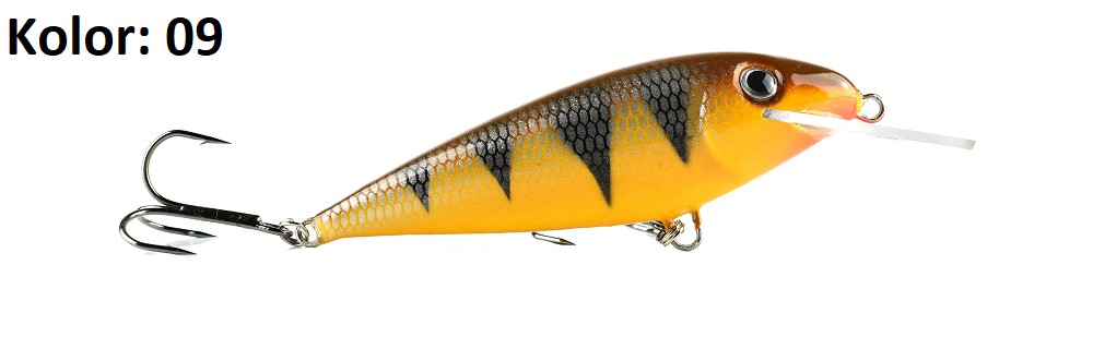 wobler-ploc-9cm-siek wobler-ploc-9cm-siek