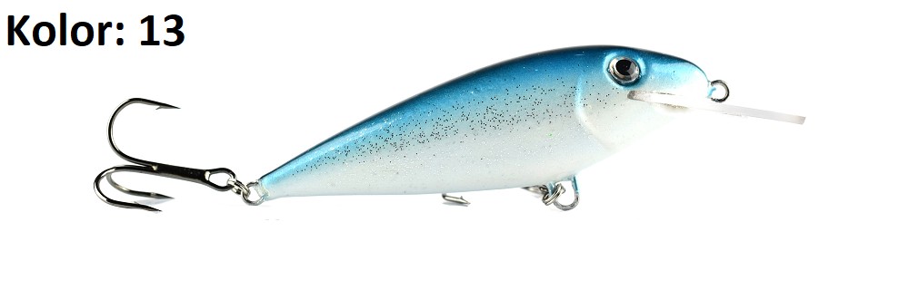 wobler-ploc-9cm-siek